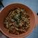 Cooksnap dari dian Purnamasari untuk resep Kering Kentang Mustofa Kriuk²