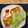 Nessi8's cooksnap of when they made Wiener Schnitzel.