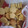 El cooksnap de Josue Almanza cuando hizo Galletitas dulces fáciles y económicas.