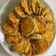 April Hsiao 的 香煎櫛瓜 cooksnap
