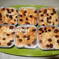 Cooksnap dari Ayuk.Masithoh untuk resep KLAPETART