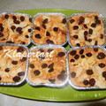 Cooksnap dari Ayuk.Masithoh untuk resep KLAPETART