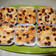 Cooksnap dari Ayuk.Masithoh untuk resep KLAPETART