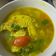 Cooksnap dari Pebri Sagita untuk resep Soto Sayap Ayam