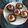 รูป Cooksnap ของ Anne St เมื่อเขาทำ เค้กบราวนี่หม้ออบลมร้อน