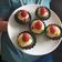 รูป Cooksnap ของ Anne St เมื่อเขาทำ เค้กบราวนี่หม้ออบลมร้อน