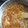 El cooksnap de aleamoreira cuando hizo Mermelada de naranja.