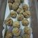 Cooksnap dari @lidiarahma untuk resep Onde Onde Ketawa Takaran Sendok