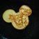 Cooksnap Zuhailah Binti Kasmini semasa beliau membuat Pancake Gebu non stick pan 🥞.