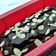 Cooksnap dari Ghina Abdullah untuk resep Eggless Chocolate Cake