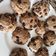 El cooksnap de Manoly cuando hizo Galletas con pepitas de choco (cookies).