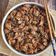 Cooksnap dari Nuha Ulyn untuk resep Teriyaki Chicken