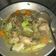 Cooksnap dari syaima untuk resep Sop ayam simpel ala warteg