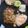 El cooksnap de Odette Jimenez cuando hizo Bistec Encebollado Salvadoreño 🇸🇻😊.