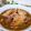 Cooksnap dari Arum Yusia untuk resep Tumis Ayam Saus Tiram