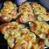 Cooksnap dari Mela Rahayu Aditiya untuk resep Hokkaido Milk Bread/roti kasur sobek no butter lembut