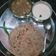 Anushka sen का कुकस्नैप जब उन्होंने कूटू का पराठा (KUTTU KA PARATHA RECIPE IN HINDI) बनाया था।