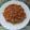 El cooksnap de canaljuanca juanca cuando hizo Garbanzos con chorizo y tomate al romero.