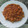 El cooksnap de canaljuanca juanca cuando hizo Garbanzos con chorizo y tomate al romero.