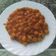 El cooksnap de canaljuanca juanca cuando hizo Garbanzos con chorizo y tomate al romero.