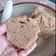 Cooksnap dari Endah kurniatri untuk resep 27. Bolu Pisang Kukus Gula Aren (Takaran Gelas)