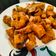 Cooksnap dari Felice Kroft88 untuk resep Samcan goreng ketumbar