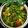 Shital Jataniya's cooksnap of when they made શીંગ બટાકા ની ફરાળી સુકીભાજી (Shing Bataka Farali Suki Bhaji Recipe In Gujarati).