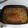 El cooksnap de Daniel Navas cuando hizo Chop suey de carne.