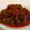 Cooksnap dari Ina Harahap untuk resep Oseng oseng kikil & daging ayam mercon