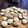 El cooksnap de Marcela Schujman cuando hizo Galletitas veganas de naranja.