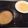 El cooksnap de CarmelaCupcake cuando hizo Crêpes "a medida".