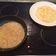 El cooksnap de CarmelaCupcake cuando hizo Crêpes "a medida".