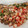 El cooksnap de MaryGlory cuando hizo Merluza en papillote con guarnición de judías, champiñón y surimi.