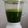 Cooksnap dari Lia untuk resep Jus Pandan Suji
