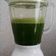 Cooksnap dari Lia untuk resep Jus Pandan Suji