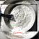 El cooksnap de Monik cuando hizo Salsa Tzatziki.