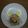 Cooksnap dari Safitri Damayanti untuk resep Nasi goreng hongkong