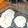 peanut48's cooksnap of when they made Irvixen's M&M Sugar Cookies - Bakery Style.