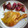 El cooksnap de mami.cocinillas cuando hizo Rábanos al Horno.