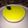 El cooksnap de Anacua cuando hizo Tarta de gelatina de limón con y sin Thermomix.