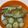 Cooksnap dari Revi Fitra untuk resep Cilok kuah pedees segerr