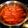 Jim's cooksnap of when they made THE BEST EVER!! Candied Cinnamon Carrots.