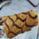 Cooksnap dari Lina Fitri untuk resep Bolu Gulung Ekonomis (Oven Tangkring)