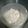 El cooksnap de Laura Flores cuando hizo Salsa Blanca.