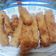 Cooksnap dari Shabrina Herawati untuk resep Tempe Stik Crispy