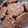 Cooksnap dari Rosiana untuk resep Oat chocolate cookies teflon