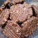 Cooksnap dari Rosiana untuk resep Oat chocolate cookies teflon