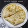 Cooksnap dari Reni Nuraini untuk resep Potato Bread Cheese (Tanpa ragi, Tanpa Mixer, Tanpa Oven)