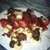 Bertalan Adrienn Cooksnap-ja, amikor elkészítette a(z) Valentin napi desszert 🍓🍌🍫 receptet.
