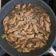 Cooksnap dari leila fadilla untuk resep Ayam Teriyaki (Hokben) mirip banget!